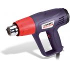 Фен промышленный Sparky HAG 1600E